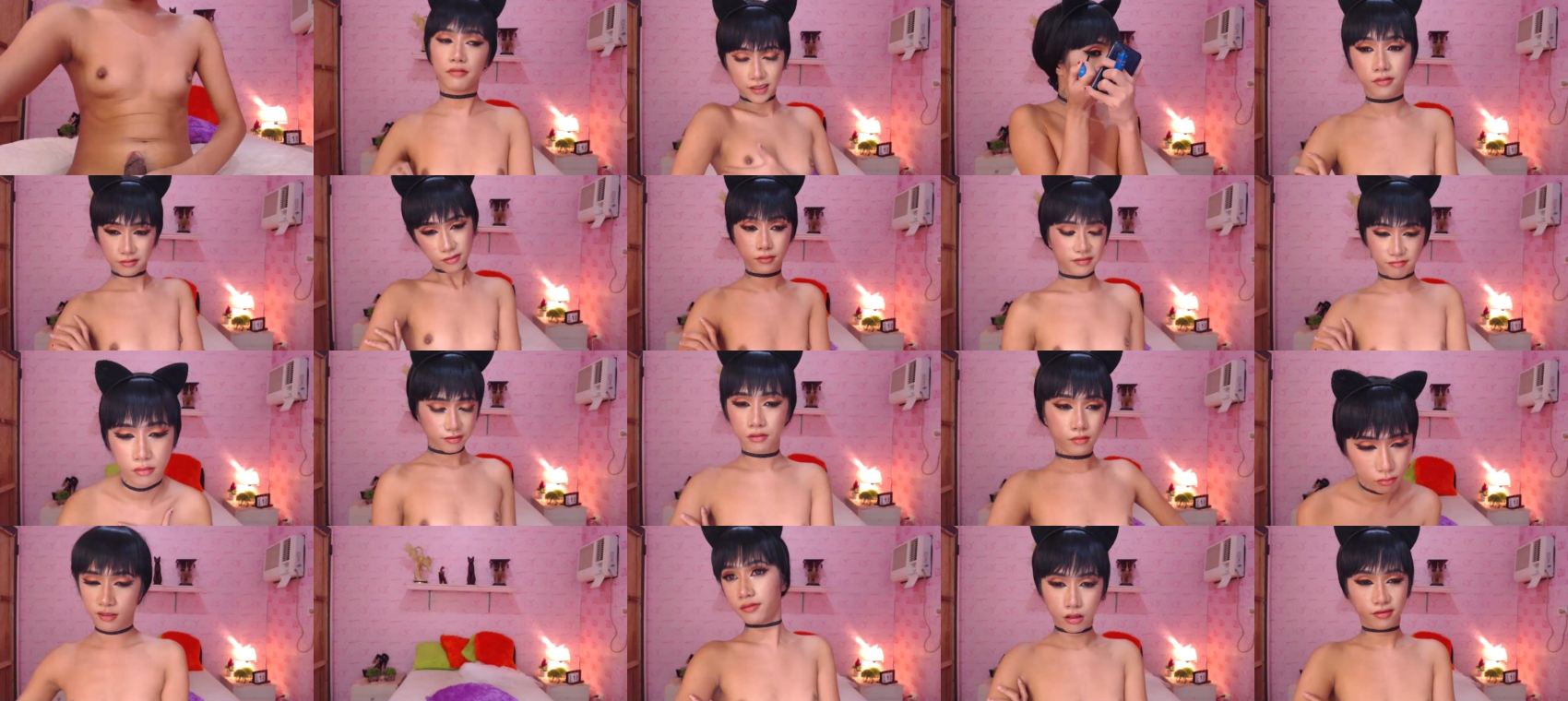 naughtygirlstephanie  20-03-2022